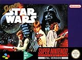 Super Star Wars