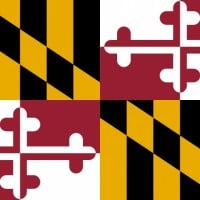 Maryland