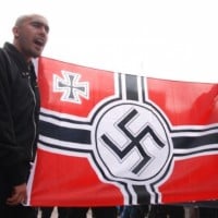 Neo-Nazis