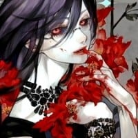 Rize Kamishiro (Binge Eater)