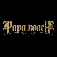 Papa Roach