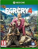 Far Cry 4