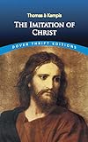 The Imitation of Christ