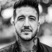 Austin Carlile - Of Mice & Men