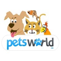 Petsworld