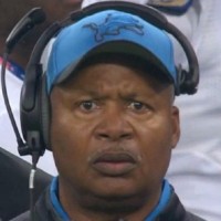 Jim Caldwell