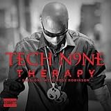 Therapy - Tech N9ne