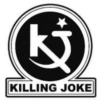 Killing Joke