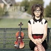 Crystallize - Lindsey Stirling