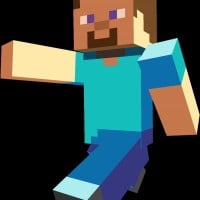 Steve (Minecraft)