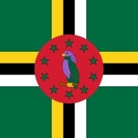 Dominica