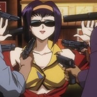 Episode 3: Honky Tonk Women