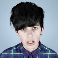 YouTube Star Sam Pepper Raped People