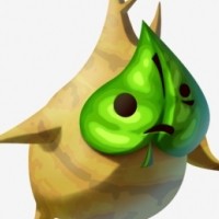 Makar