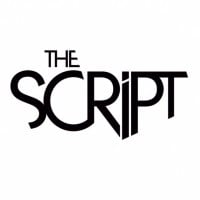 The Script