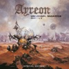 My House on Mars - Ayreon