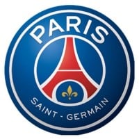 Paris Saint-Germain (France)
