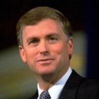 Dan Quayle
