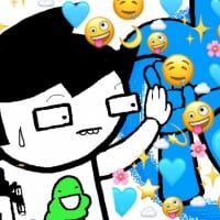 John Egbert