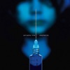 Way Out of Here - Porcupine Tree