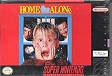 Home Alone