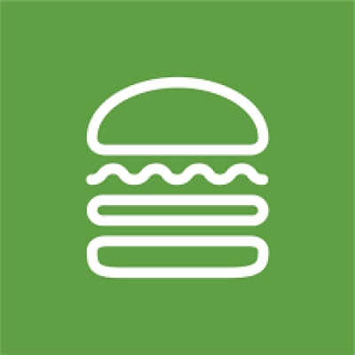 Shake Shack