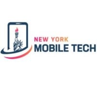 New York Mobile Tech