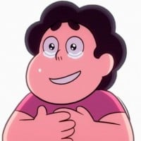 Steven Universe