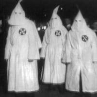 Ku Klux Klan