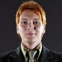 Fred Weasley