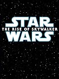 Star Wars: Rise of Skywalker