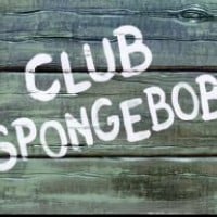 Club Spongebob