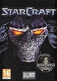 Starcraft