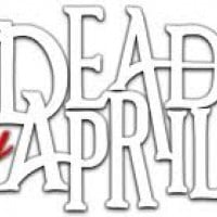 Dead by April