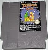 Dragon's Lair