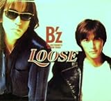 B'z - LOOSE