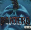 I'm Broken - Pantera