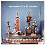 Bleed American - Jimmy Eat World