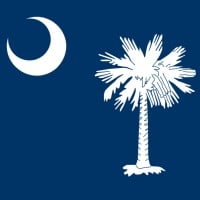 South Carolina