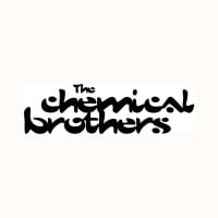 The Chemical Brothers
