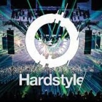 Hardstyle