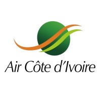 Air CÃ´te D'Ivoire