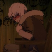 The Last One (To Your Eternity)