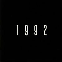 1992 