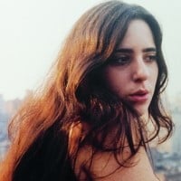 Laura Nyro