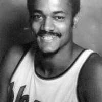 Maurice Lucas