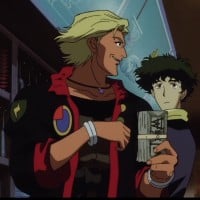 Episode 7: Heavy Metal Queen