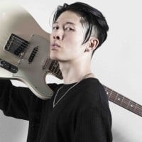 Miyavi