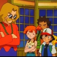 Riddle Me This (Pokemon)