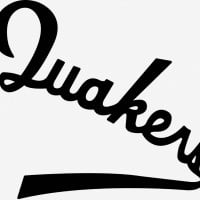 Philadelphia Quakers